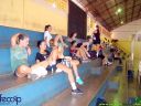 DSC06725.jpg