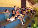 DSC06726.jpg