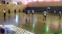 DSC06727.jpg