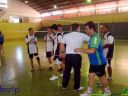 DSC06736.jpg