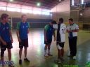 DSC06737.jpg