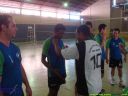 DSC06740.jpg