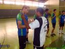 DSC06742.jpg