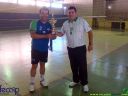 DSC06743.jpg