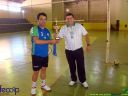 DSC06744.jpg