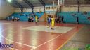 DSC06745.jpg
