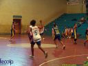 DSC06750.jpg