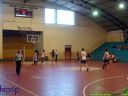 DSC06752.jpg