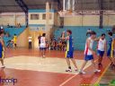 DSC06753.jpg