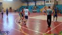 DSC06754.jpg