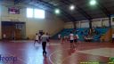 DSC06755.jpg