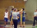DSC06757.jpg