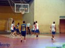 DSC06758.jpg
