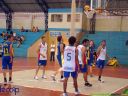 DSC06759.jpg