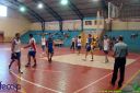 DSC06760.jpg