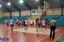 DSC06762.jpg