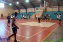 DSC06763.jpg