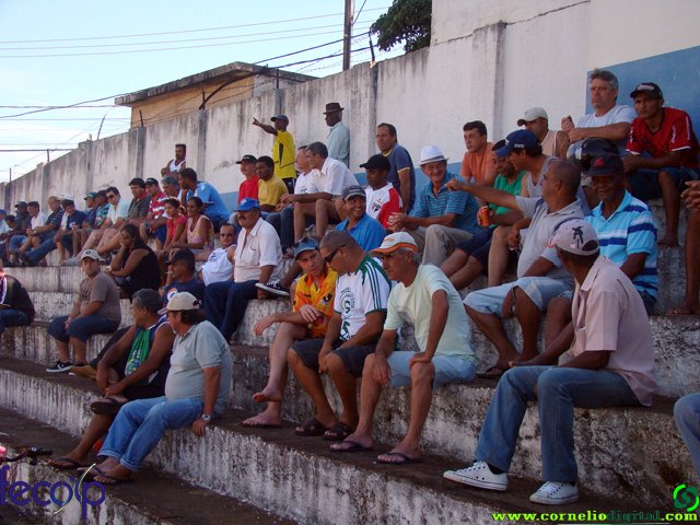 DSC06899.jpg