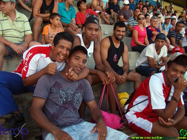 DSC06912.jpg
