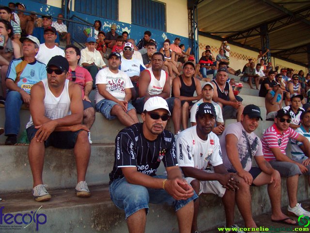 DSC06915.jpg