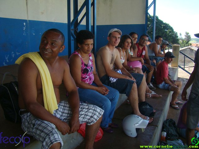 DSC06919.jpg