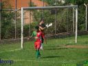 DSC06926.jpg