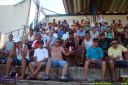 DSC06937.jpg