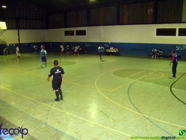 DSC07221.jpg