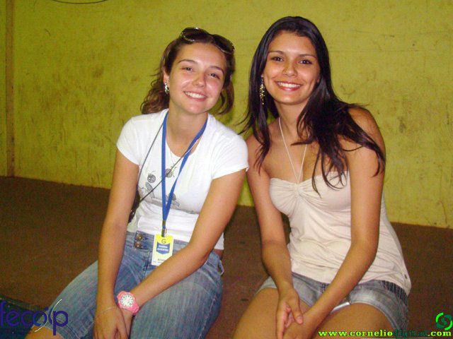 DSC07245.jpg