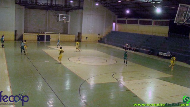 DSC07263.jpg