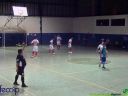 DSC07216.jpg
