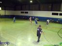 DSC07220.jpg