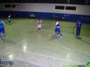 DSC07222.jpg