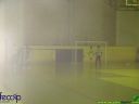 DSC07231.jpg