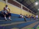 DSC07233.jpg