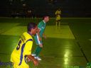 DSC07236.jpg