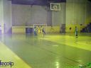 DSC07237.jpg