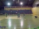 DSC07238.jpg