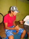 DSC07242.jpg