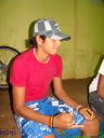 DSC07243.jpg