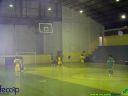 DSC07255.jpg