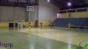 DSC07257.jpg