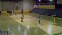 DSC07261.jpg