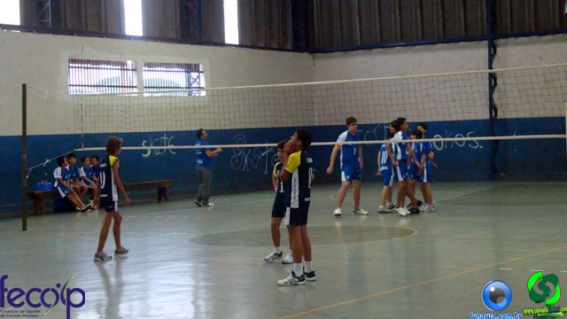 DSC00467.jpg