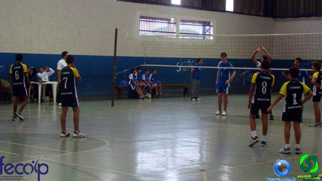 DSC00468.jpg