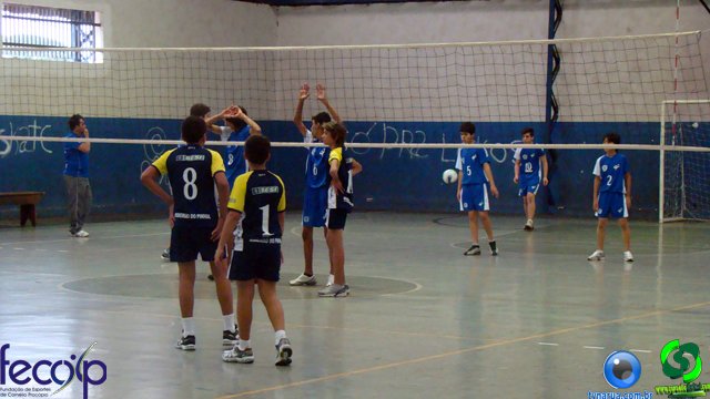 DSC00470.jpg
