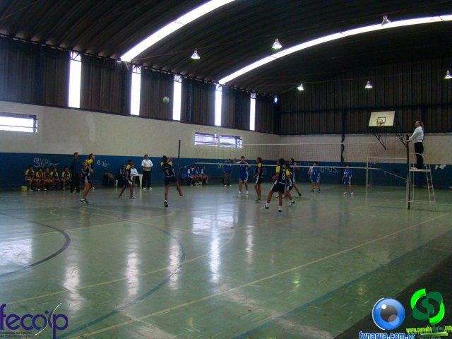 DSC00471.jpg