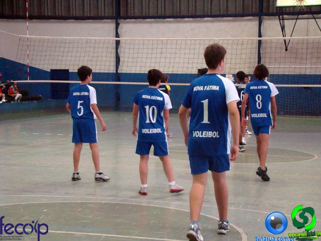 DSC00485.jpg