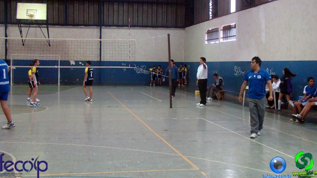 DSC00488.jpg