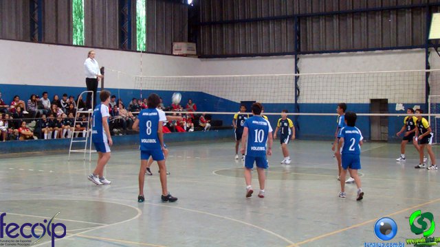 DSC00495.jpg